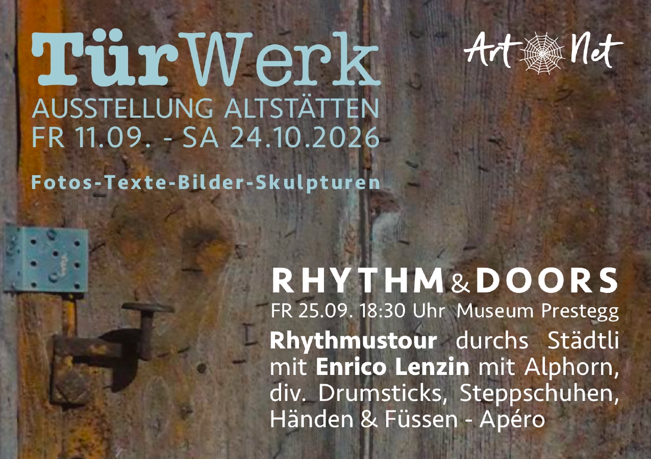 ArtNet